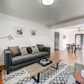 4 bedrooms apartment for rent in Fort Logan - South Denver, Denver