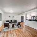 4 bedrooms apartment for rent in Fort Logan - South Denver, Denver