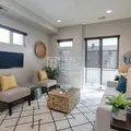 2 bedrooms apartment for rent in Highland - Center Denver, Denver