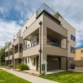 2 bedrooms apartment for rent in Highland - Center Denver, Denver