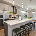 2 bedrooms apartment for rent in Highland - Center Denver, Denver