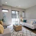 2 bedrooms apartment for rent in Highland - Center Denver, Denver