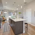 2 bedrooms apartment for rent in Highland - Center Denver, Denver