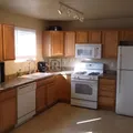 3 bedrooms apartment for rent in Security-Widefield - South COS, Colorado Springs