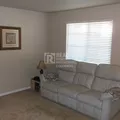 3 bedrooms apartment for rent in Security-Widefield - South COS, Colorado Springs