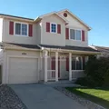 3 bedrooms apartment for rent in Security-Widefield - South COS, Colorado Springs