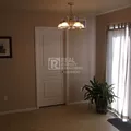 3 bedrooms apartment for rent in Security-Widefield - South COS, Colorado Springs