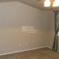 3 bedrooms apartment for rent in Security-Widefield - South COS, Colorado Springs