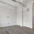 1 bedroom apartment for rent in Newbold - South Philadelphia, Philadelphia