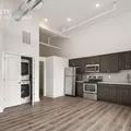 1 bedroom apartment for rent in Newbold - South Philadelphia, Philadelphia