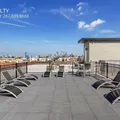 1 bedroom apartment for rent in Newbold - South Philadelphia, Philadelphia