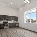 1 bedroom apartment for rent in Newbold - South Philadelphia, Philadelphia
