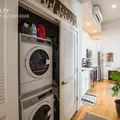 1 bedroom apartment for rent in Point Breeze - South Philadelphia, Philadelphia