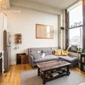 1 bedroom apartment for rent in Point Breeze - South Philadelphia, Philadelphia