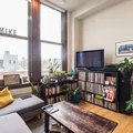 1 bedroom apartment for rent in Point Breeze - South Philadelphia, Philadelphia