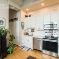 1 bedroom apartment for rent in Point Breeze - South Philadelphia, Philadelphia