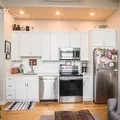 1 bedroom apartment for rent in Point Breeze - South Philadelphia, Philadelphia