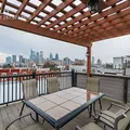 4 bedrooms apartment for rent in Southwest Center City - South Philadelphia, Philadelphia