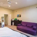 4 bedrooms apartment for rent in Southwest Center City - South Philadelphia, Philadelphia