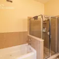 4 bedrooms apartment for rent in Southwest Center City - South Philadelphia, Philadelphia
