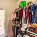 4 bedrooms apartment for rent in Southwest Center City - South Philadelphia, Philadelphia