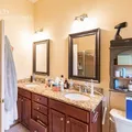 4 bedrooms apartment for rent in Southwest Center City - South Philadelphia, Philadelphia