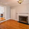 4 bedrooms apartment for rent in Queen Village - South Philadelphia, Philadelphia