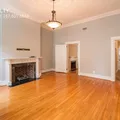 4 bedrooms apartment for rent in Queen Village - South Philadelphia, Philadelphia