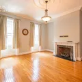 4 bedrooms apartment for rent in Queen Village - South Philadelphia, Philadelphia