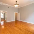 4 bedrooms apartment for rent in Queen Village - South Philadelphia, Philadelphia