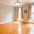 4 bedrooms apartment for rent in Queen Village - South Philadelphia, Philadelphia