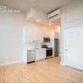 Studio Apartment for rent in Point Breeze - South Philadelphia, Philadelphia