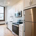 Studio Apartment for rent in Point Breeze - South Philadelphia, Philadelphia