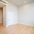 Studio Apartment for rent in Point Breeze - South Philadelphia, Philadelphia