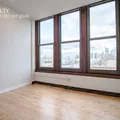 Studio Apartment for rent in Point Breeze - South Philadelphia, Philadelphia