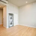 Studio Apartment for rent in Point Breeze - South Philadelphia, Philadelphia
