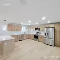 3 bedrooms apartment for rent in Alhambra - Phoenix, Phoenix