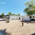 3 bedrooms apartment for rent in Alhambra - Phoenix, Phoenix