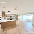 3 bedrooms apartment for rent in Alhambra - Phoenix, Phoenix