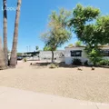 3 bedrooms apartment for rent in Alhambra - Phoenix, Phoenix
