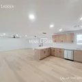 3 bedrooms apartment for rent in Alhambra - Phoenix, Phoenix