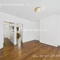 1 bedroom apartment for rent in Haddington - West Philadelphia, Philadelphia