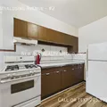 1 bedroom apartment for rent in Haddington - West Philadelphia, Philadelphia