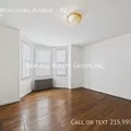 1 bedroom apartment for rent in Haddington - West Philadelphia, Philadelphia