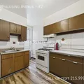 1 bedroom apartment for rent in Haddington - West Philadelphia, Philadelphia