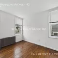 1 bedroom apartment for rent in Haddington - West Philadelphia, Philadelphia
