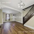 2 bedrooms apartment for rent in Squirrel Hill - West Philadelphia, Philadelphia