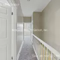 2 bedrooms apartment for rent in Squirrel Hill - West Philadelphia, Philadelphia