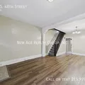 2 bedrooms apartment for rent in Squirrel Hill - West Philadelphia, Philadelphia