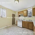 2 bedrooms apartment for rent in Squirrel Hill - West Philadelphia, Philadelphia